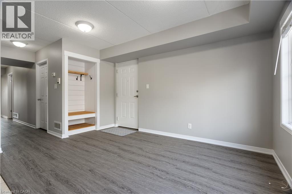 950 Highland Road W Unit# 20, Kitchener, Ontario  N2N 0A5 - Photo 9 - 40834296