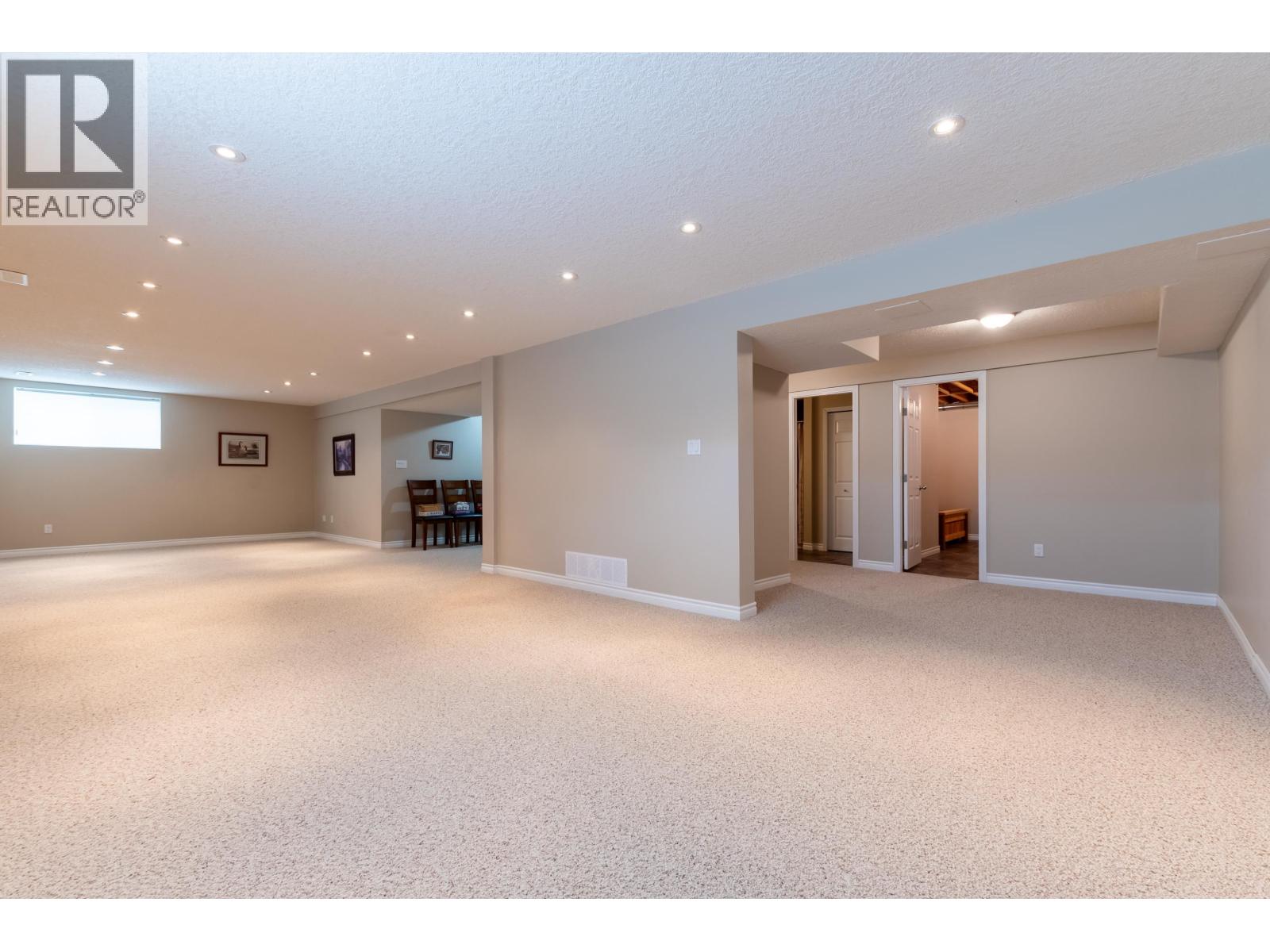 picture 31