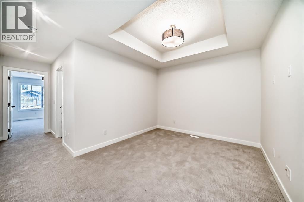 191 Walgrove Manor Se, Calgary, Alberta  T2X 5N9 - Photo 18 - A2278113