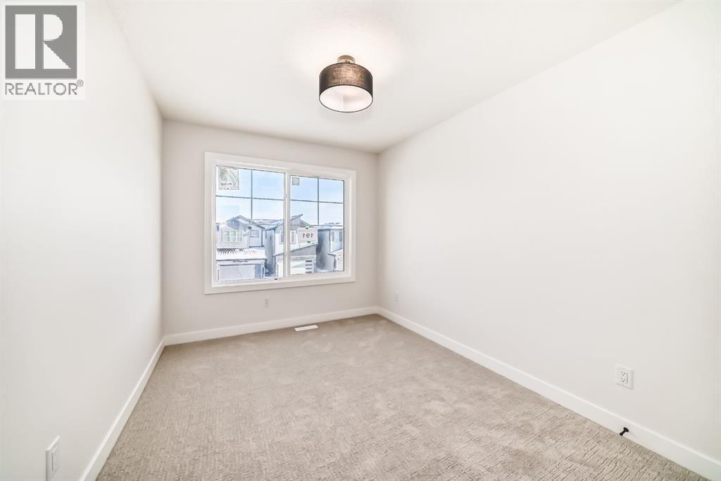 191 Walgrove Manor Se, Calgary, Alberta  T2X 5N9 - Photo 29 - A2278113