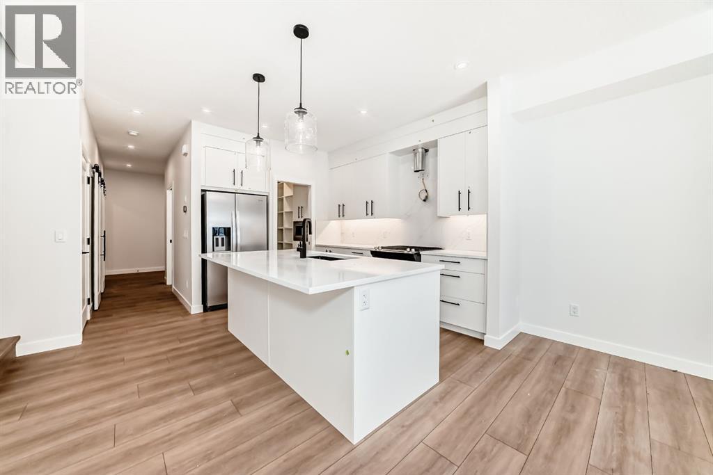 191 Walgrove Manor Se, Calgary, Alberta  T2X 5N9 - Photo 1 - A2278113