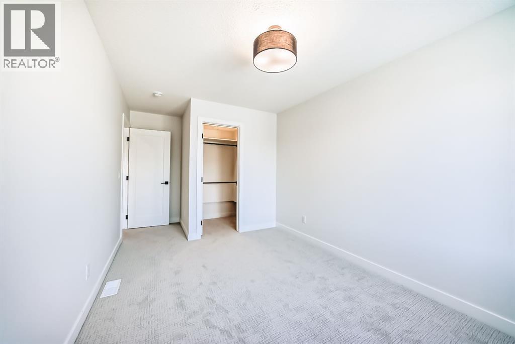 191 Walgrove Manor Se, Calgary, Alberta  T2X 5N9 - Photo 25 - A2278113