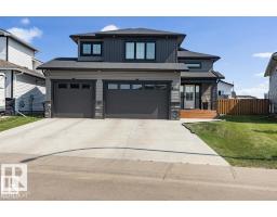 303 Fundy Wy, Cold Lake, Alberta T9M 0M4 (29815285)