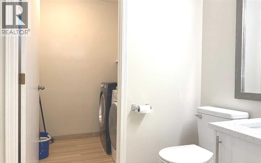 86 Harvest Rose Circle NE, Calgary, Alberta  T3K 4M7 - Photo 23 - A2304510