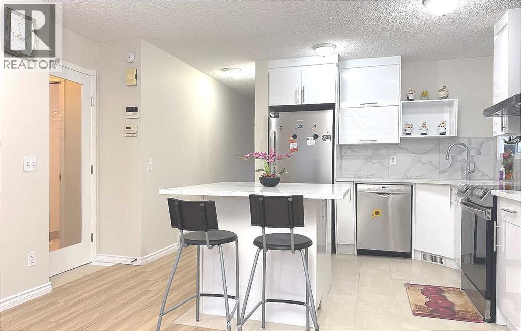 86 Harvest Rose Circle NE, Calgary, Alberta  T3K 4M7 - Photo 16 - A2304510