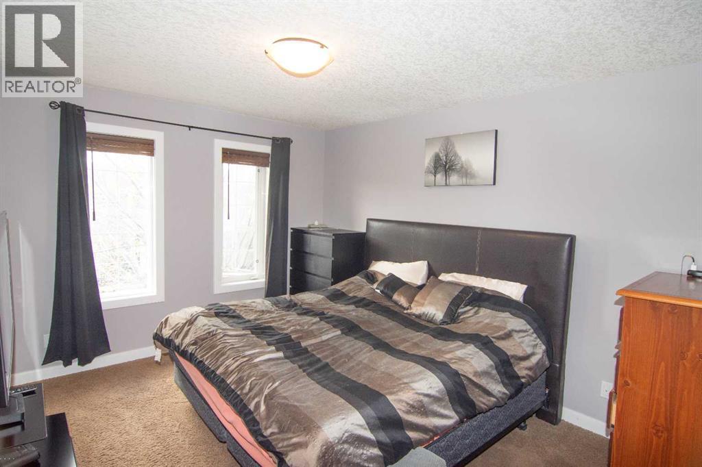 209 Evansdale Landing NW, Calgary, Alberta T3P 0C6 - Photo 16 - A2313093