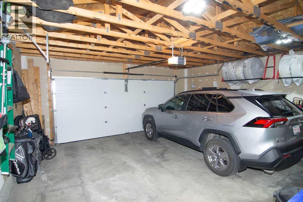 209 Evansdale Landing NW, Calgary, Alberta T3P 0C6 - Photo 50 - A2313093