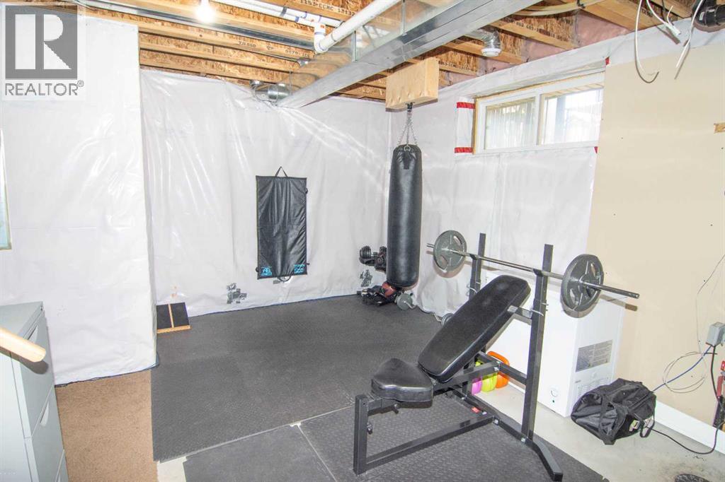 209 Evansdale Landing NW, Calgary, Alberta T3P 0C6 - Photo 25 - A2313093