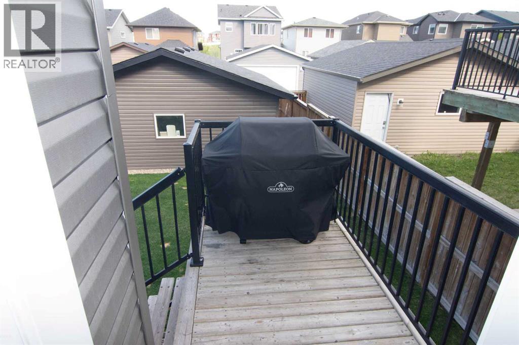 209 Evansdale Landing NW, Calgary, Alberta T3P 0C6 - Photo 45 - A2313093