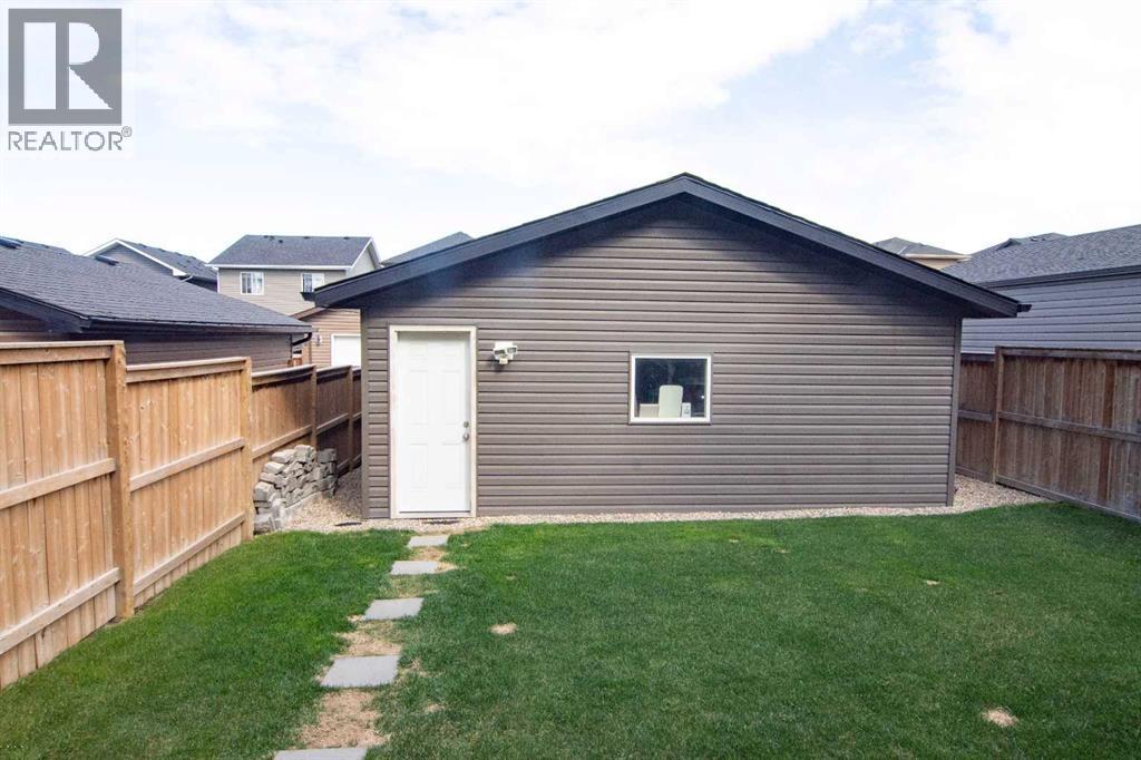 209 Evansdale Landing NW, Calgary, Alberta T3P 0C6 - Photo 47 - A2313093