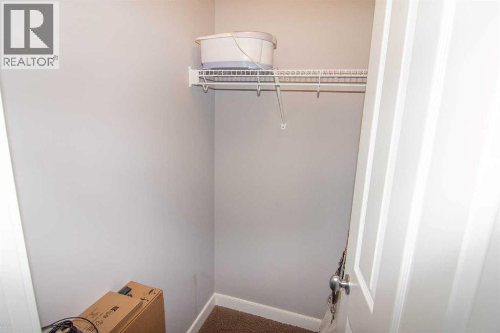 209 Evansdale Landing NW, Calgary, Alberta T3P 0C6 - Photo 20 - A2313093