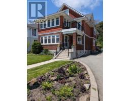 5163 RIVER ROAD, Niagara Falls, Ontario