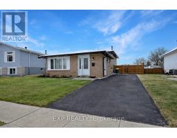 47 ODESSA STREET, Hamilton, Ontario