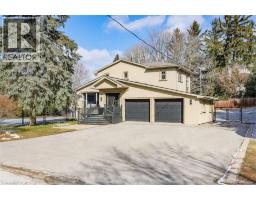 4 PETER Street, Flamborough, Ontario