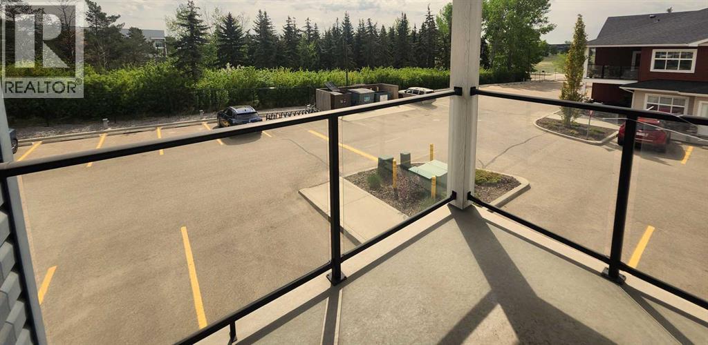 H3, 5300 Vista Trail, Blackfalds, Alberta  T4M 0L8 - Photo 18 - A2283051