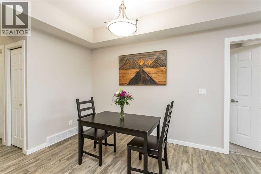 H3, 5300 Vista Trail, Blackfalds, Alberta  T4M 0L8 - Photo 5 - A2283051