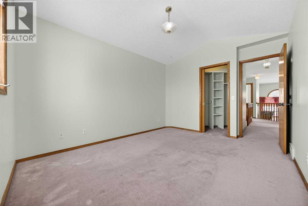90 Hawkmount Green NW, Calgary, Alberta  T3G 2T9 - Photo 29 - A2298757