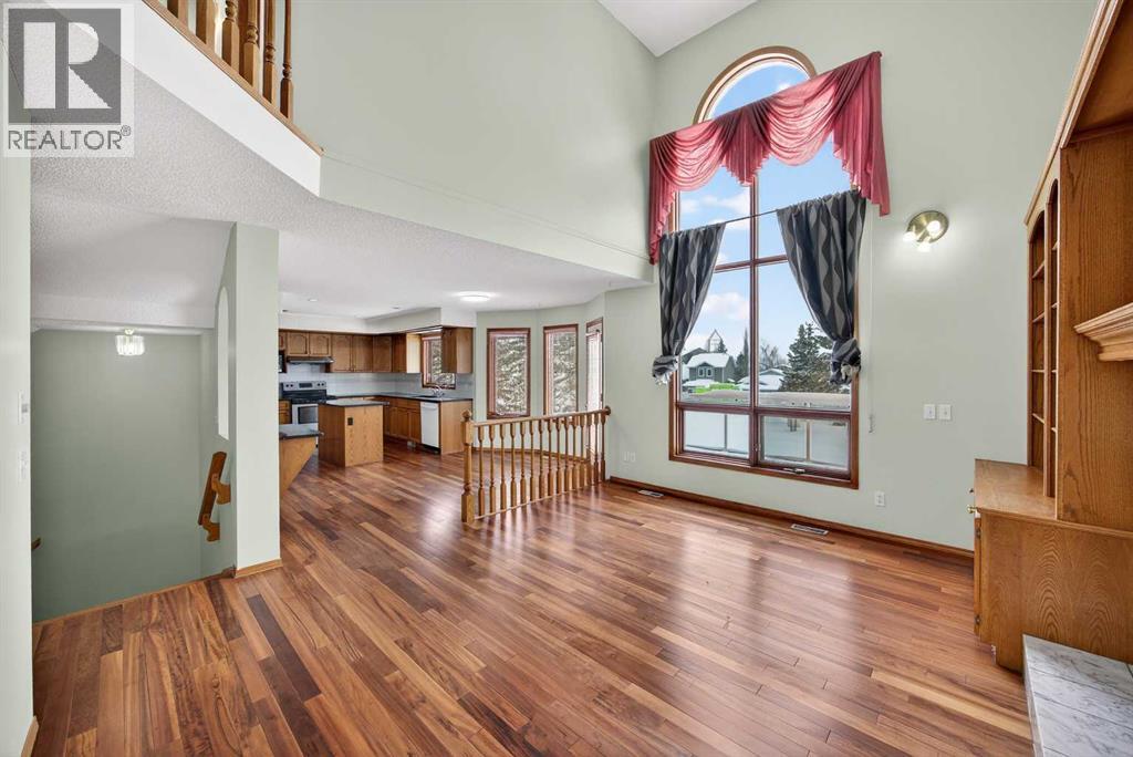 90 Hawkmount Green NW, Calgary, Alberta  T3G 2T9 - Photo 13 - A2298757