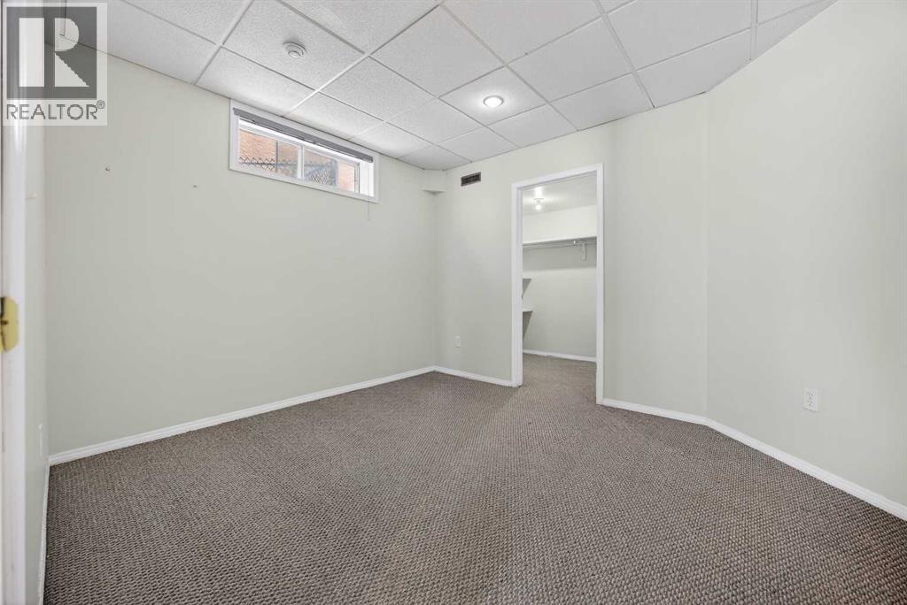 90 Hawkmount Green NW, Calgary, Alberta  T3G 2T9 - Photo 37 - A2298757