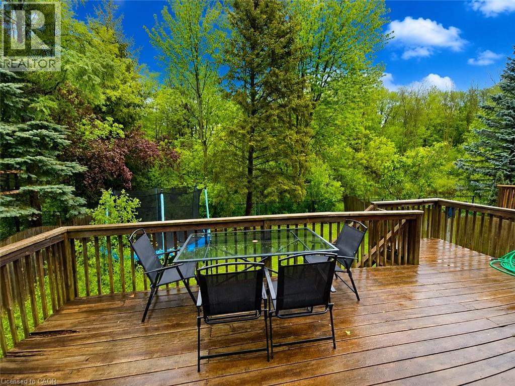 253 Pineland Place, Waterloo, Ontario  N2T 2S4 - Photo 10 - 40833085