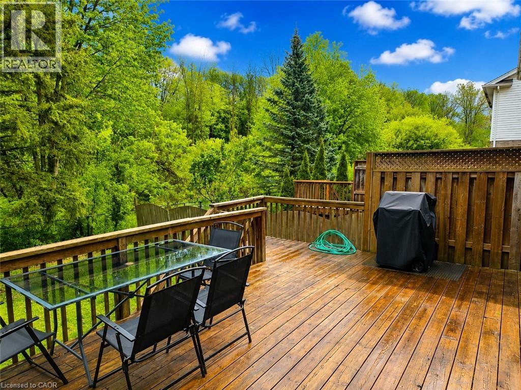 253 Pineland Place, Waterloo, Ontario  N2T 2S4 - Photo 11 - 40833085