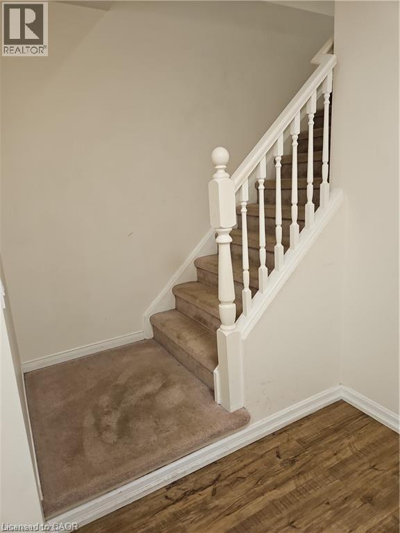 253 Pineland Place, Waterloo, Ontario  N2T 2S4 - Photo 15 - 40833085