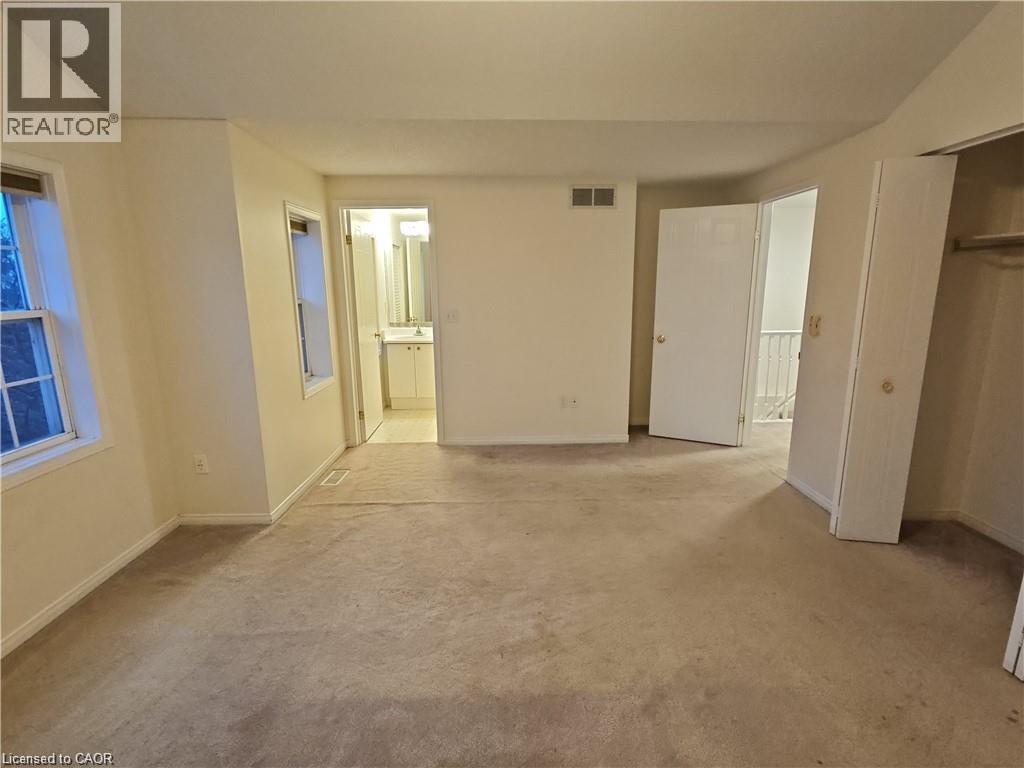 253 Pineland Place, Waterloo, Ontario  N2T 2S4 - Photo 19 - 40833085