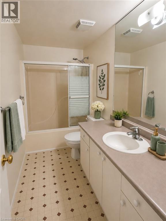 253 Pineland Place, Waterloo, Ontario  N2T 2S4 - Photo 23 - 40833085