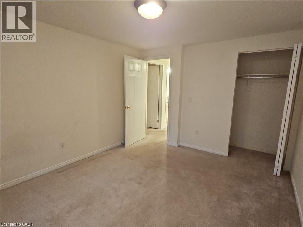 253 Pineland Place, Waterloo, Ontario  N2T 2S4 - Photo 25 - 40833085