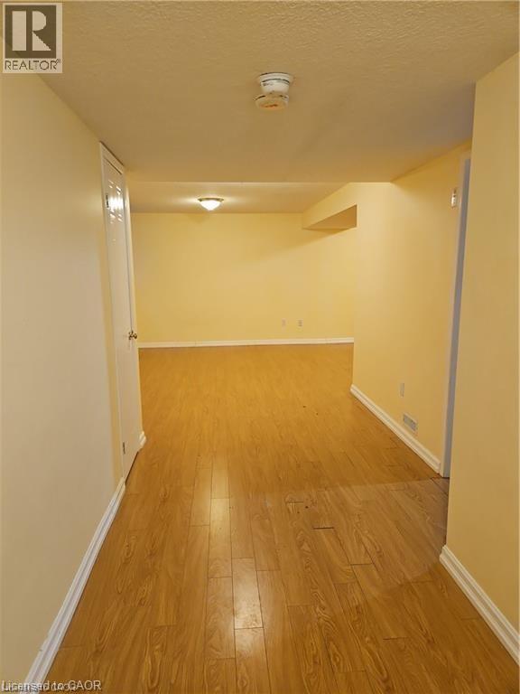 253 Pineland Place, Waterloo, Ontario  N2T 2S4 - Photo 26 - 40833085