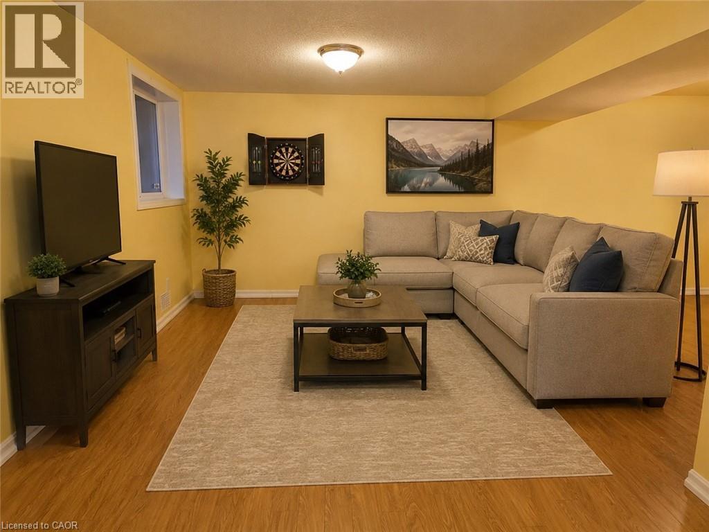 253 Pineland Place, Waterloo, Ontario  N2T 2S4 - Photo 29 - 40833085