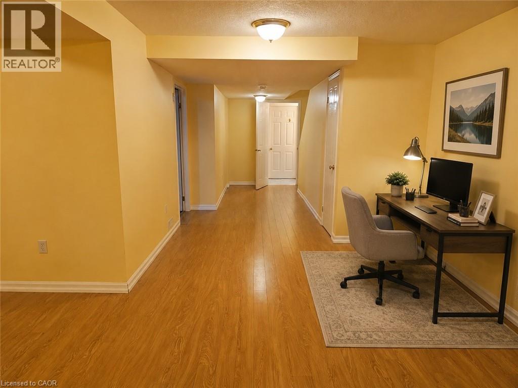 253 Pineland Place, Waterloo, Ontario  N2T 2S4 - Photo 30 - 40833085