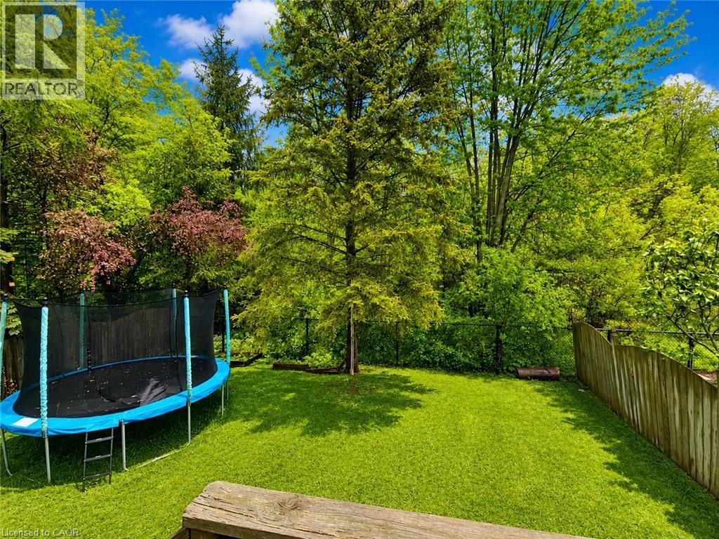 253 Pineland Place, Waterloo, Ontario  N2T 2S4 - Photo 33 - 40833085