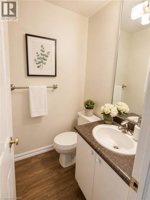 253 Pineland Place, Waterloo, Ontario  N2T 2S4 - Photo 6 - 40833085