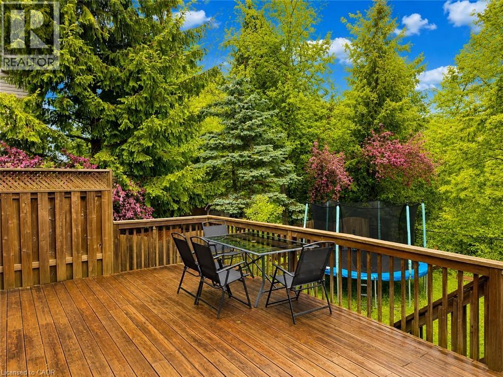253 Pineland Place, Waterloo, Ontario  N2T 2S4 - Photo 9 - 40833085