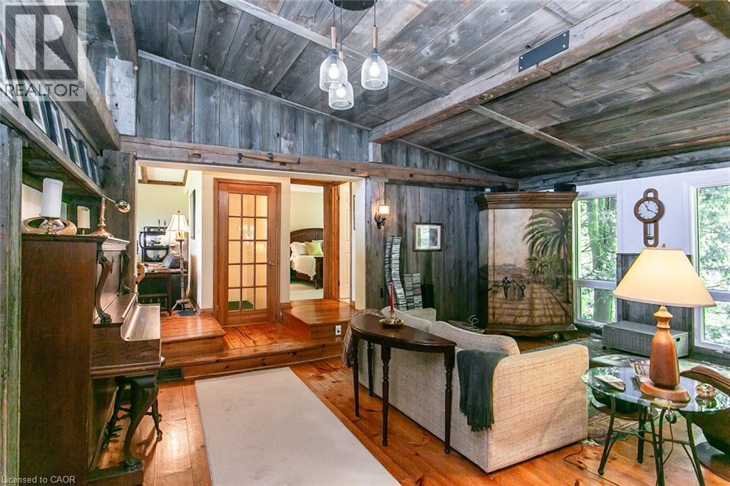 354354 Osprey-Artemesia Town Line, Grey Highlands, Ontario  N0C 1E0 - Photo 16 - 40834294