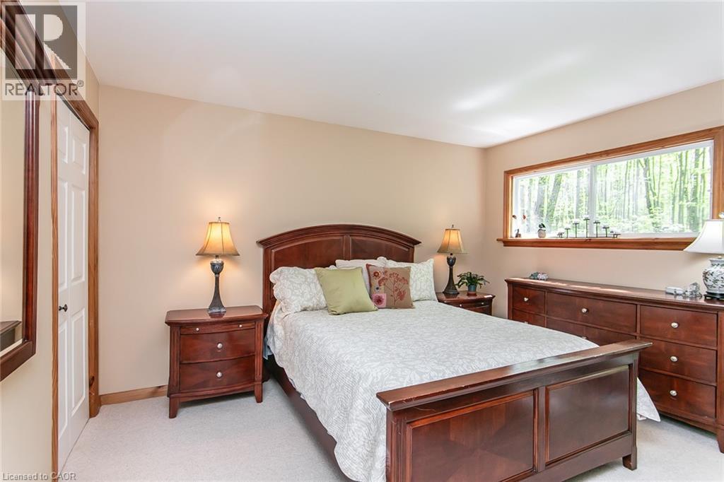 354354 Osprey-Artemesia Town Line, Grey Highlands, Ontario  N0C 1E0 - Photo 24 - 40834294