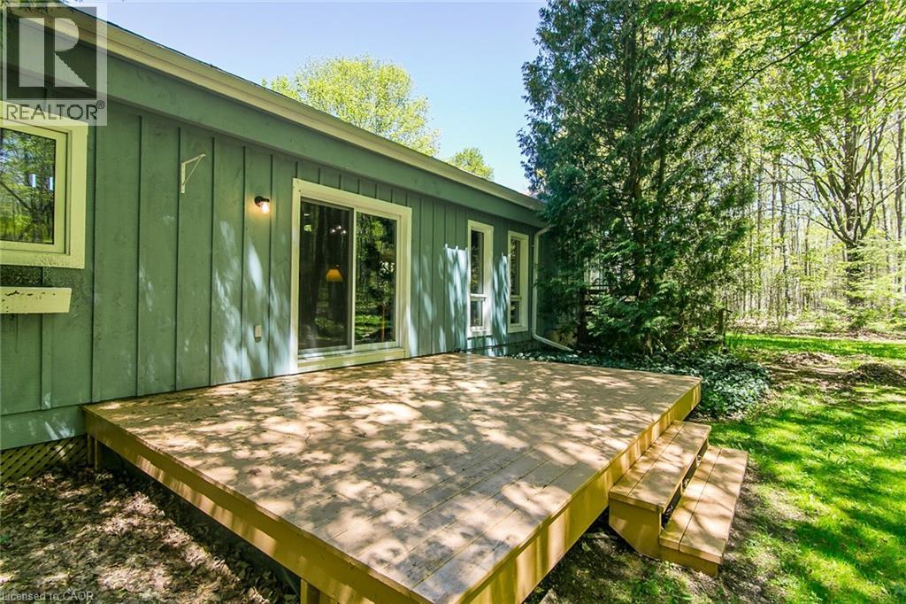 354354 Osprey-Artemesia Town Line, Grey Highlands, Ontario  N0C 1E0 - Photo 41 - 40834294