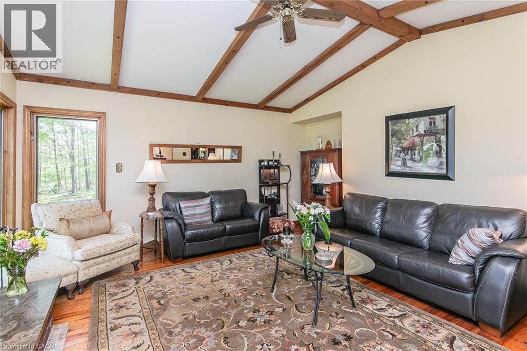 354354 Osprey-Artemesia Town Line, Grey Highlands, Ontario  N0C 1E0 - Photo 22 - 40834294