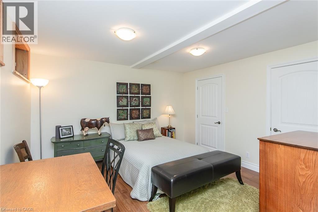 354354 Osprey-Artemesia Town Line, Grey Highlands, Ontario  N0C 1E0 - Photo 36 - 40834294