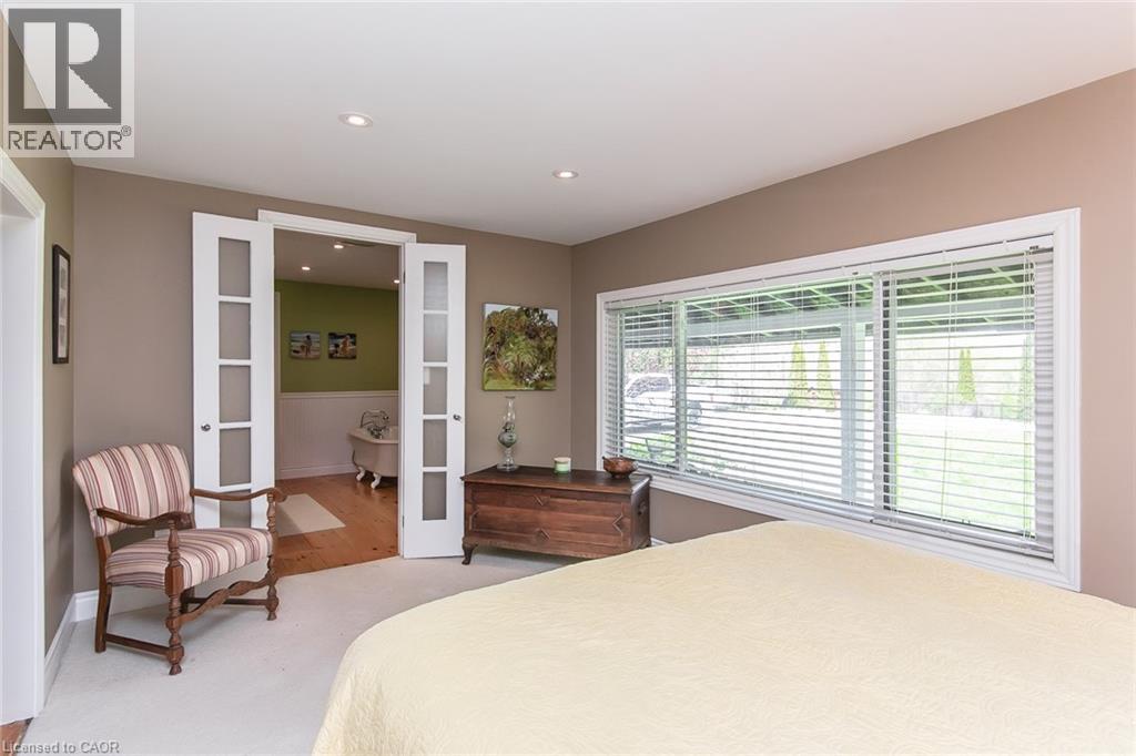 354354 Osprey-Artemesia Town Line, Grey Highlands, Ontario  N0C 1E0 - Photo 31 - 40834294