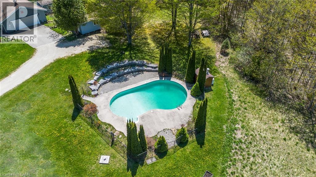 354354 Osprey-Artemesia Town Line, Grey Highlands, Ontario  N0C 1E0 - Photo 47 - 40834294