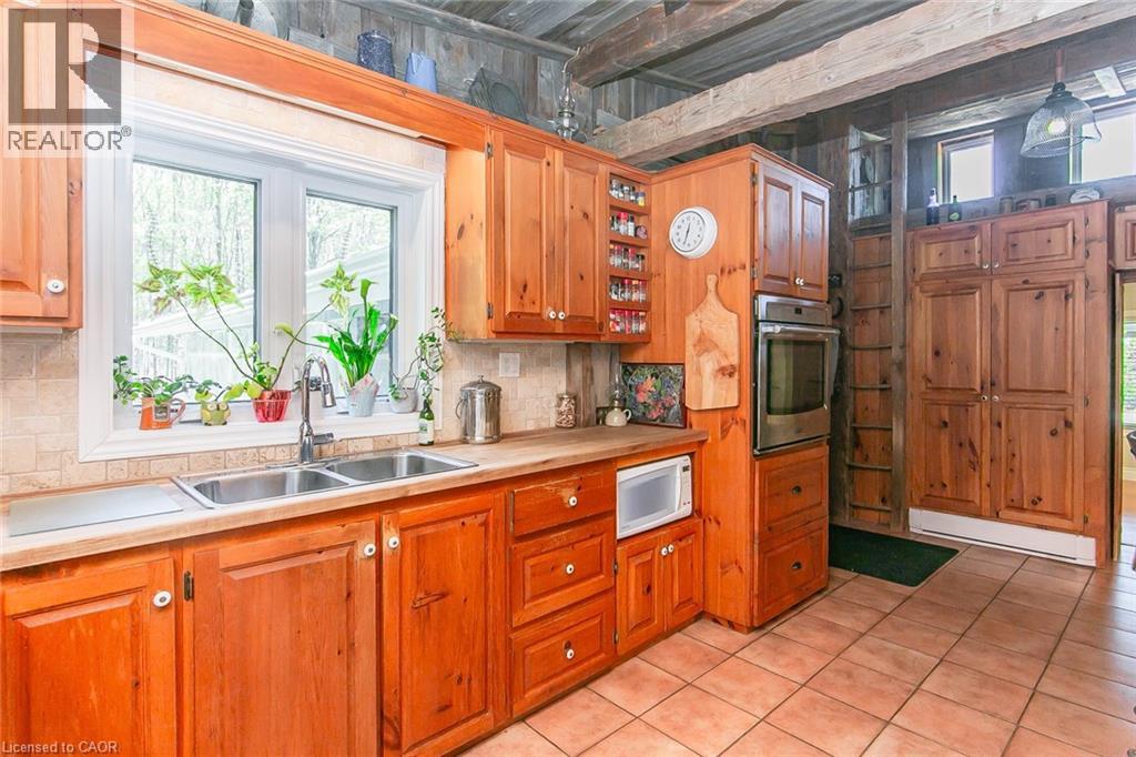 354354 Osprey-Artemesia Town Line, Grey Highlands, Ontario  N0C 1E0 - Photo 11 - 40834294