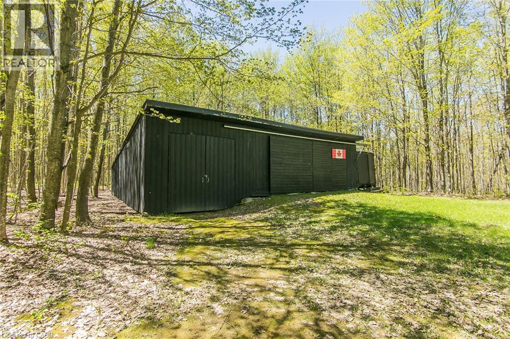 354354 Osprey-Artemesia Town Line, Grey Highlands, Ontario  N0C 1E0 - Photo 48 - 40834294