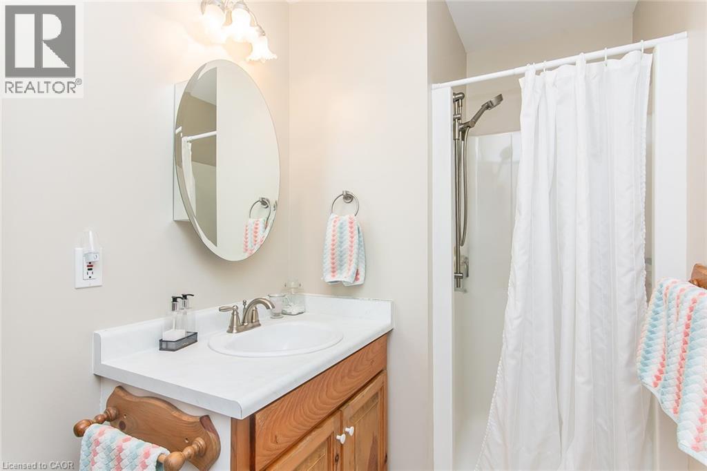 354354 Osprey-Artemesia Town Line, Grey Highlands, Ontario  N0C 1E0 - Photo 29 - 40834294