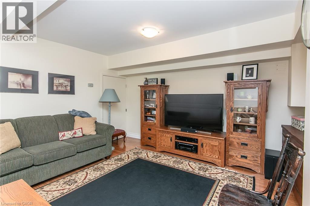 354354 Osprey-Artemesia Town Line, Grey Highlands, Ontario  N0C 1E0 - Photo 38 - 40834294