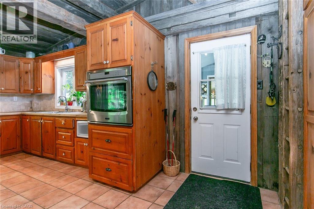 354354 Osprey-Artemesia Town Line, Grey Highlands, Ontario  N0C 1E0 - Photo 7 - 40834294