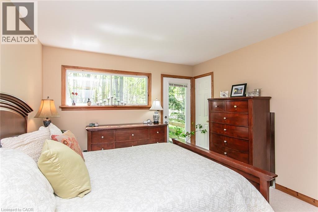 354354 Osprey-Artemesia Town Line, Grey Highlands, Ontario  N0C 1E0 - Photo 26 - 40834294