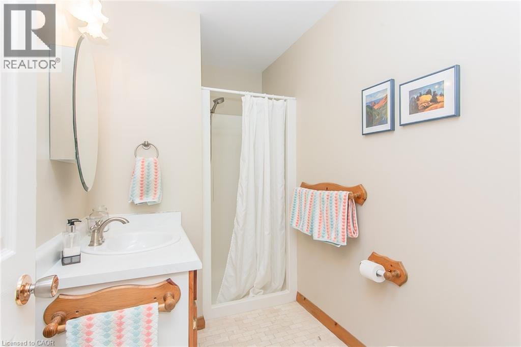 354354 Osprey-Artemesia Town Line, Grey Highlands, Ontario  N0C 1E0 - Photo 28 - 40834294