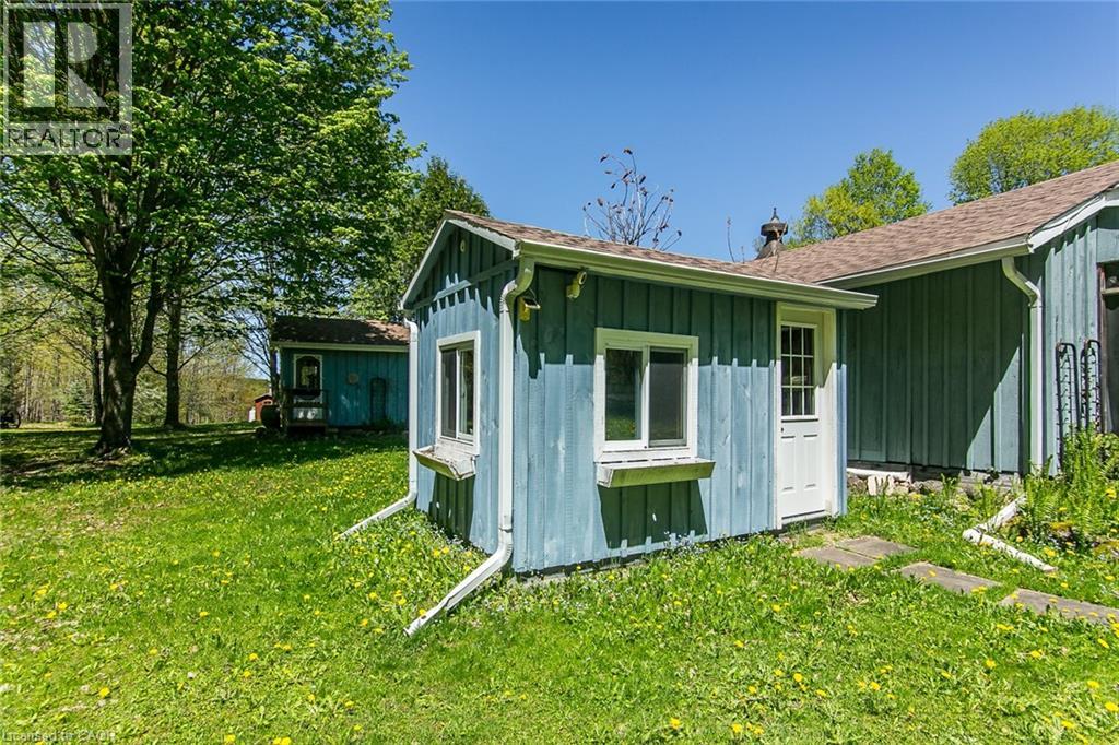 354354 Osprey-Artemesia Town Line, Grey Highlands, Ontario  N0C 1E0 - Photo 42 - 40834294